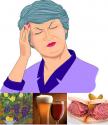 Foods That Give You A Headache